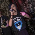 Click to enlarge GutterPunk - Professional Concert Photography